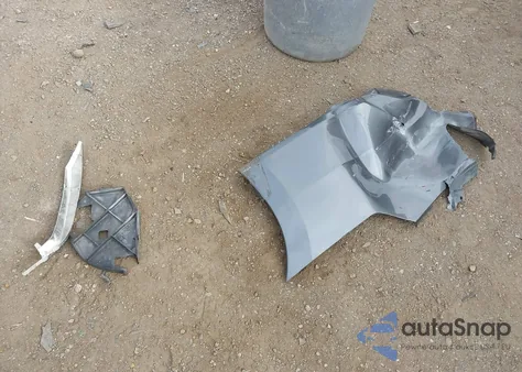 2018 Nissan Altima 2.5 S z USA, uszkodzony, nr VIN 1N4AL3AP8JC479024